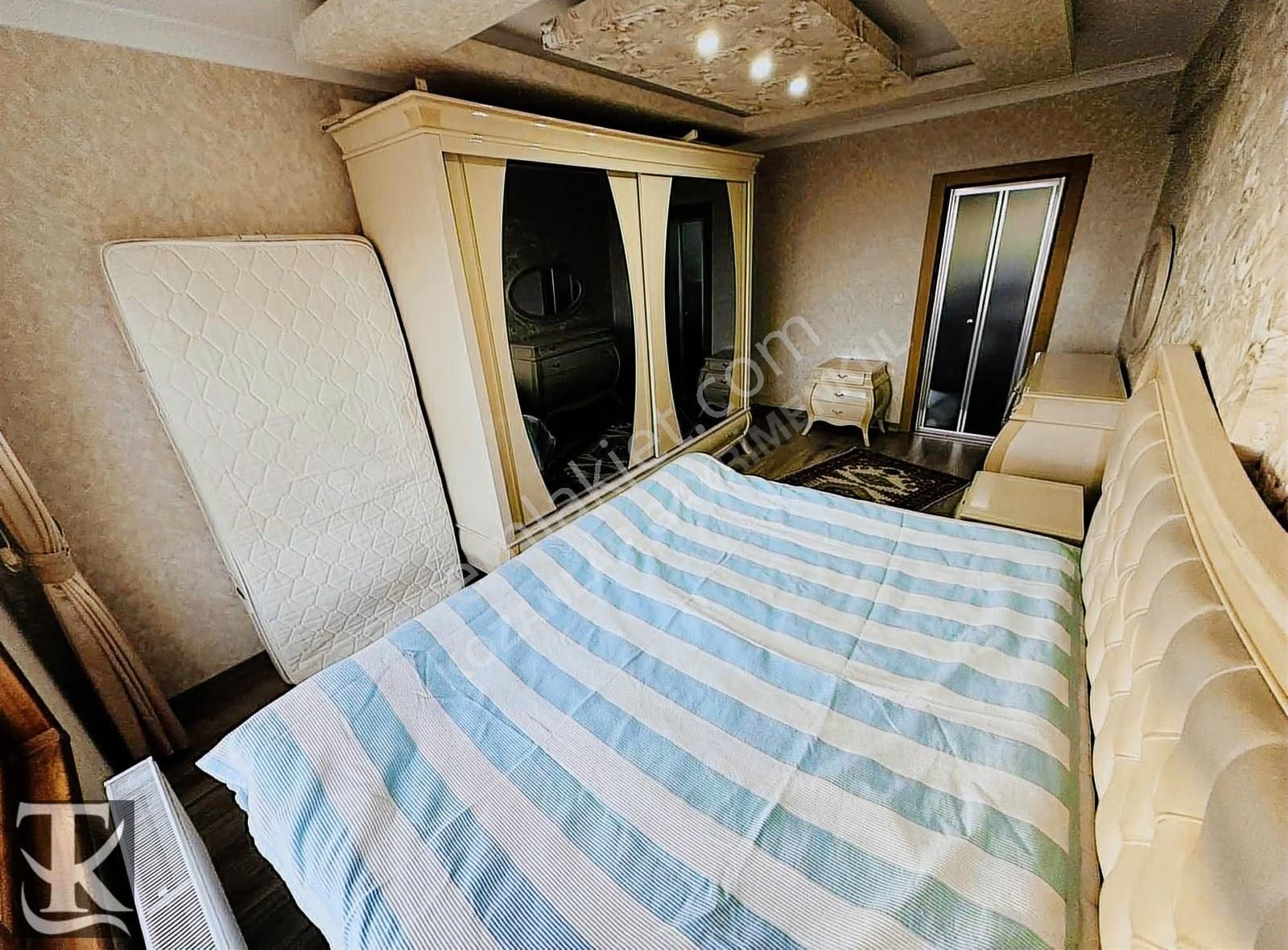 Bu Daire Kaçmaz Full Manzaralı - Görsel 22