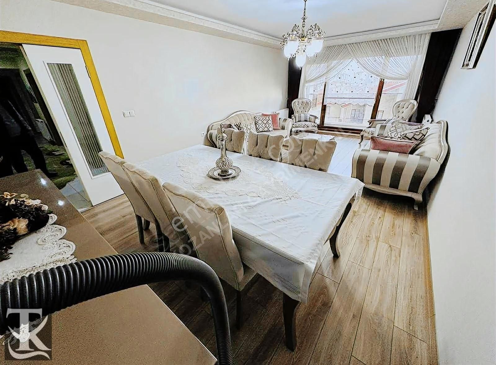 Bu Daire Kaçmaz Full Manzaralı - Görsel 5