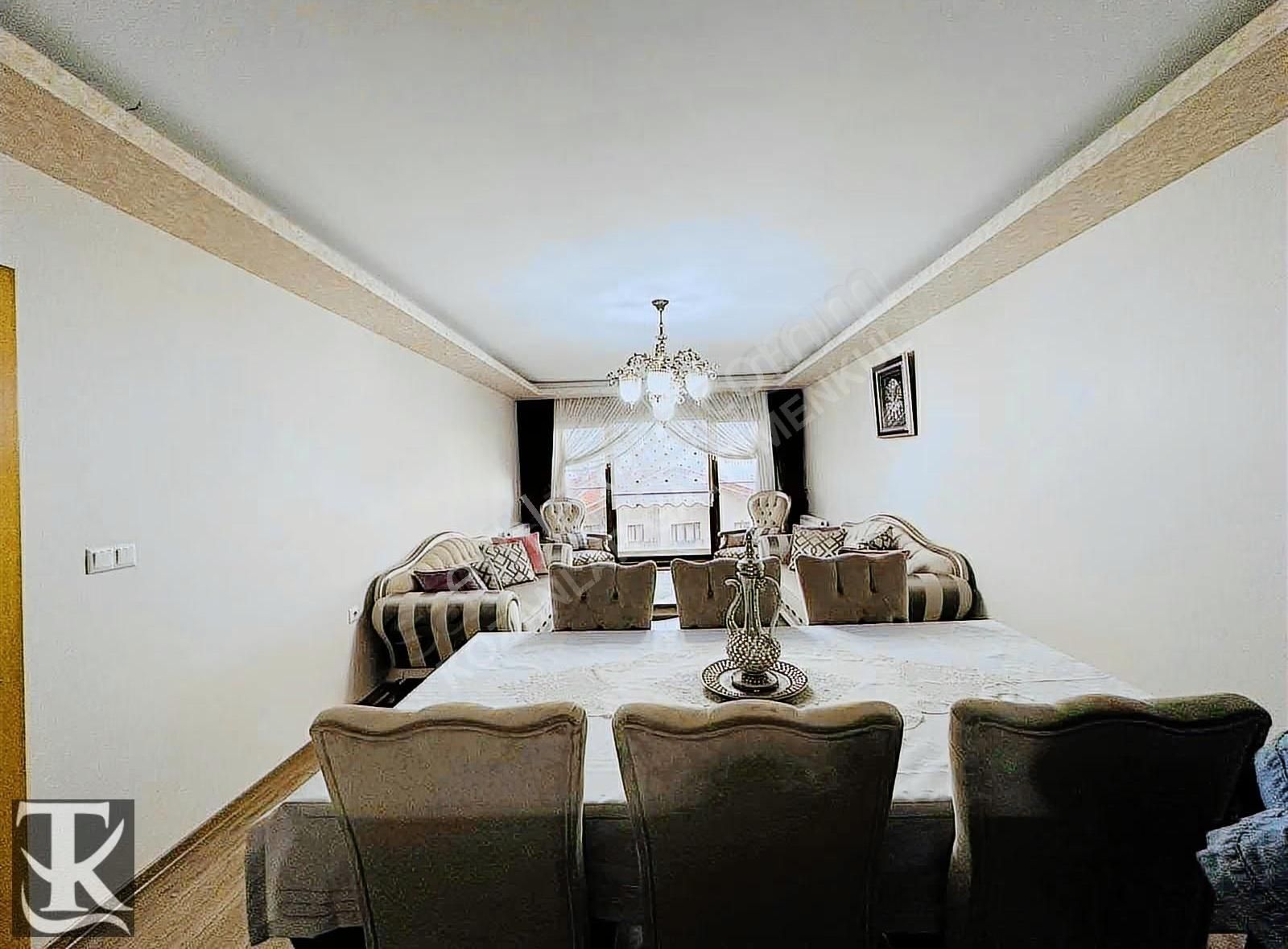 Bu Daire Kaçmaz Full Manzaralı - Görsel 16