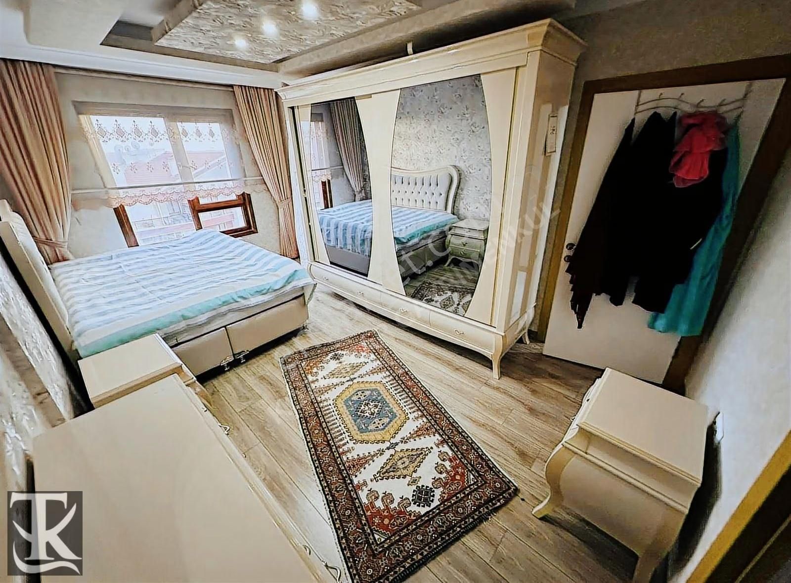 Bu Daire Kaçmaz Full Manzaralı - Görsel 2