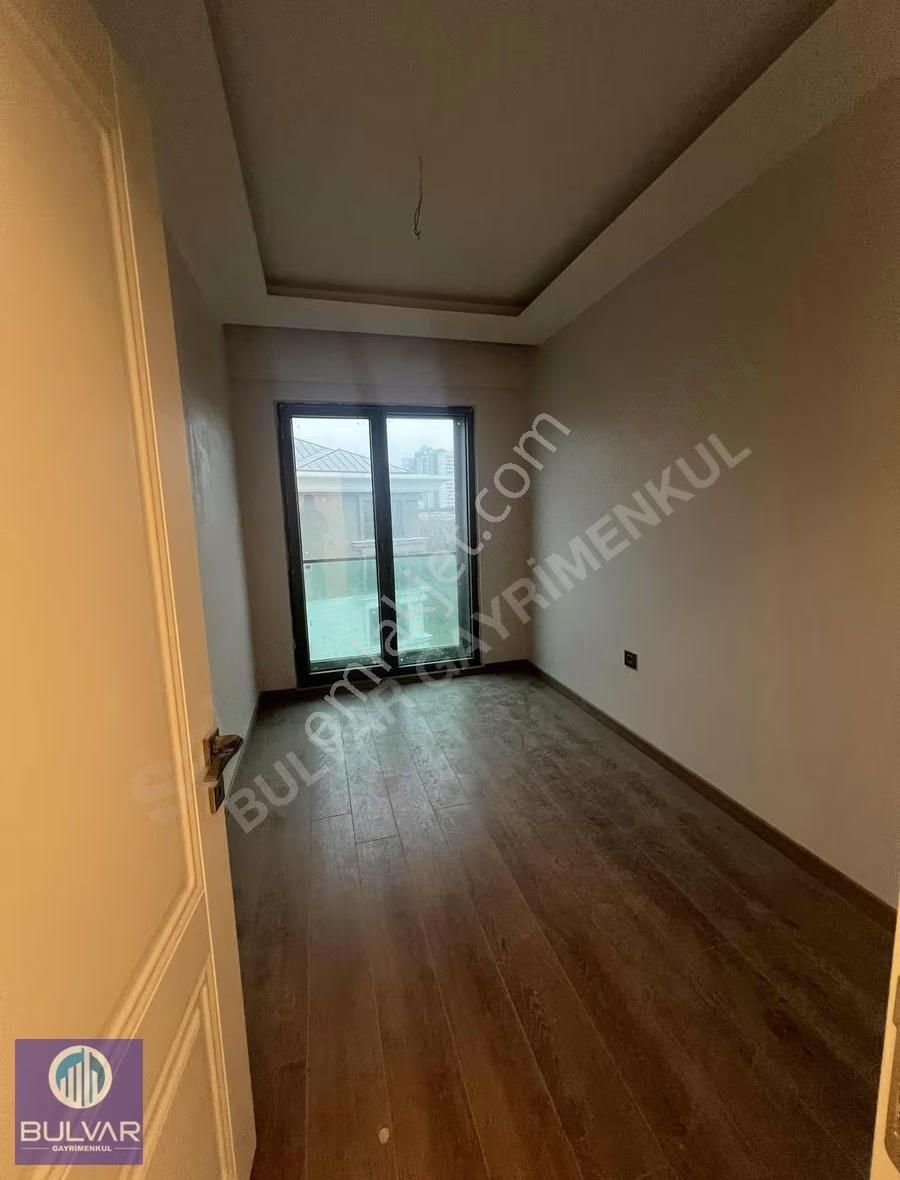 Som Zerafet Konakları 1 Arakat Oturuma Hazır Lüx 3+1 Sıfır Daire - Görsel 24