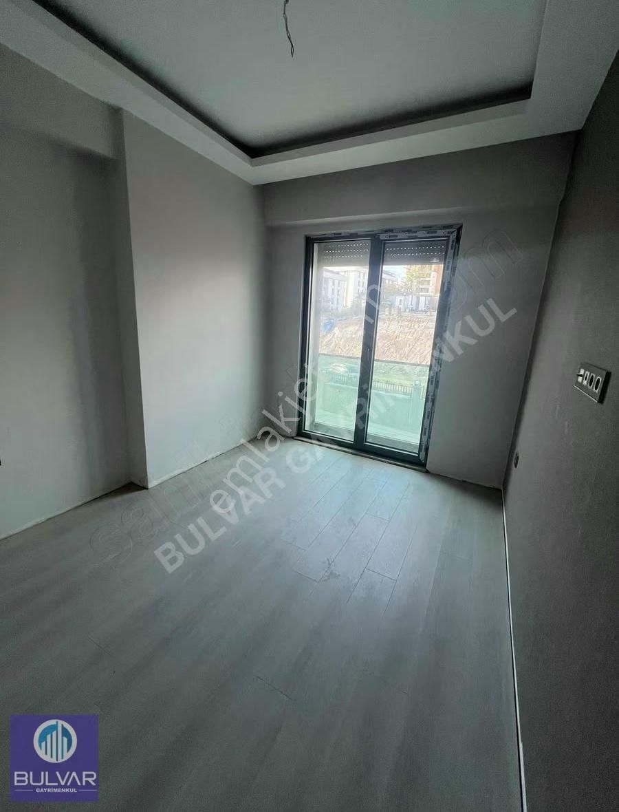 Som Zerafet Konakları 1 Arakat Oturuma Hazır Lüx 3+1 Sıfır Daire - Görsel 21