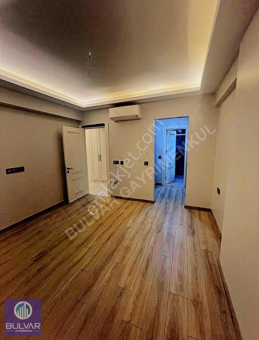 Som Zerafet Konakları 1 Arakat Oturuma Hazır Lüx 3+1 Sıfır Daire - Görsel 19