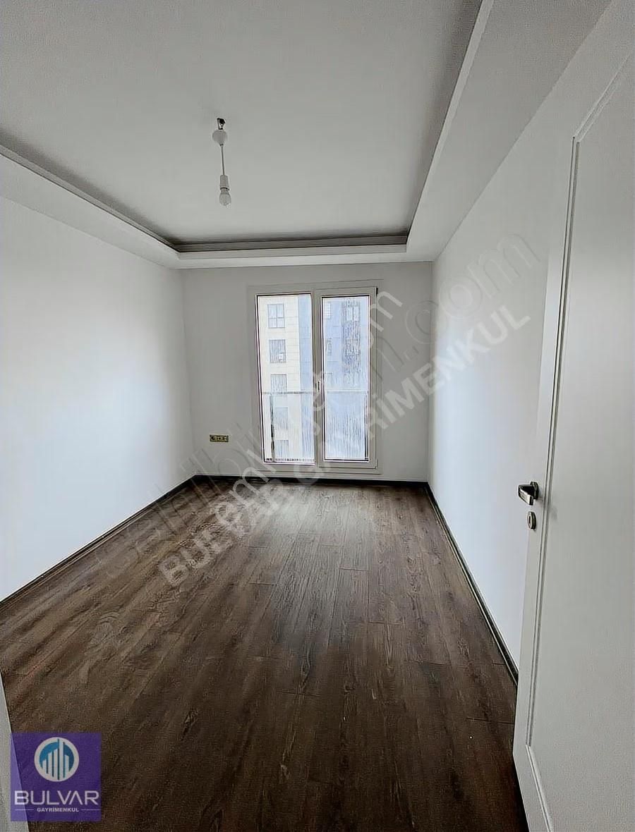 '' Güncel'' Som Sakura Rezidans Satılık Arakat 2+1 Daire - Görsel 2