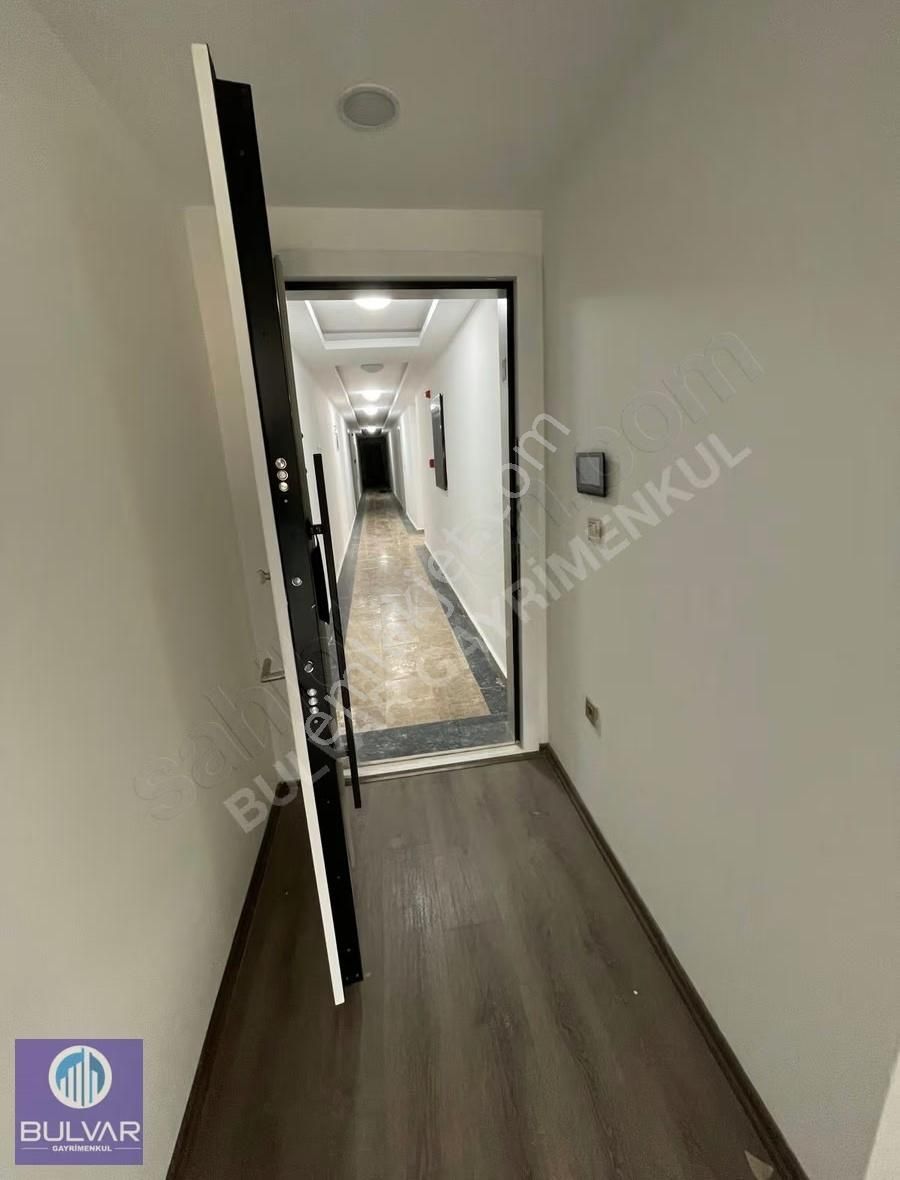 '' Güncel'' Som Sakura Rezidans Satılık Arakat 2+1 Daire - Görsel 5