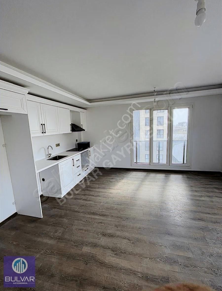 '' Güncel'' Som Sakura Rezidans Satılık Arakat 2+1 Daire - Görsel 4