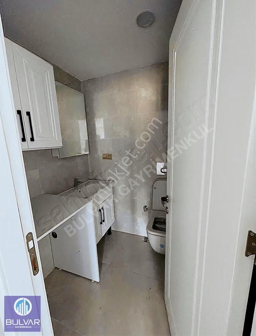 '' Güncel'' Som Sakura Rezidans Satılık Arakat 2+1 Daire - Görsel 8