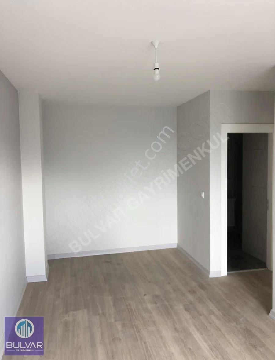 Başakşehir "güncel" Huzzak Konak 3+1 Kiralık Arakat Daire - Görsel 8