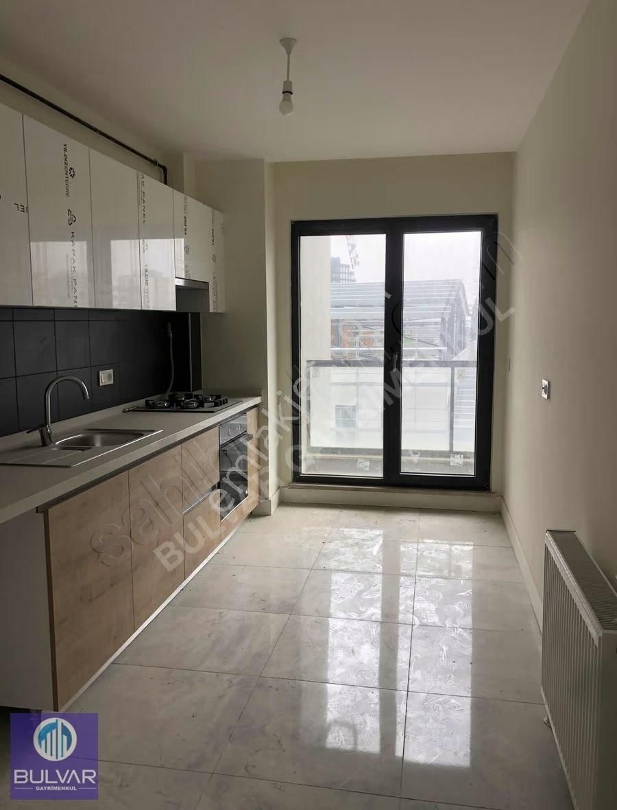 Başakşehir "güncel" Huzzak Konak 3+1 Kiralık Arakat Daire - Görsel 12