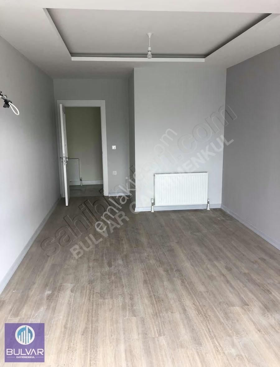 Başakşehir "güncel" Huzzak Konak 3+1 Kiralık Arakat Daire - Görsel 5