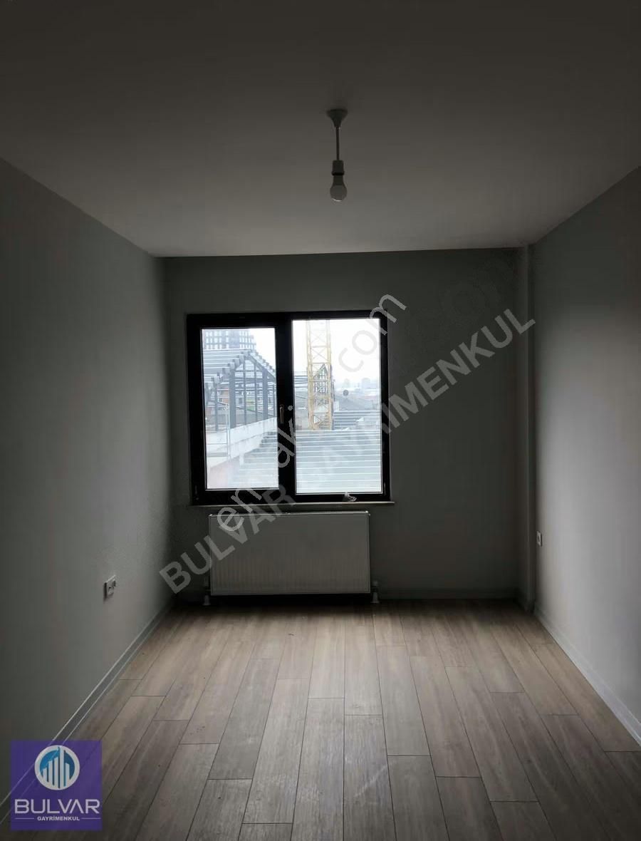 Başakşehir "güncel" Huzzak Konak 3+1 Kiralık Arakat Daire - Görsel 7