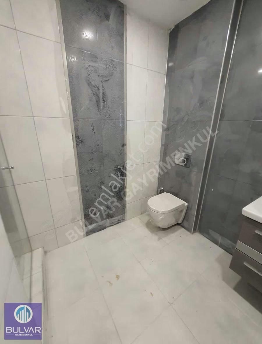 Bulvar Emlak'tan Huzzak Towers Elagance Geniş Satılık 4+1 - Görsel 19