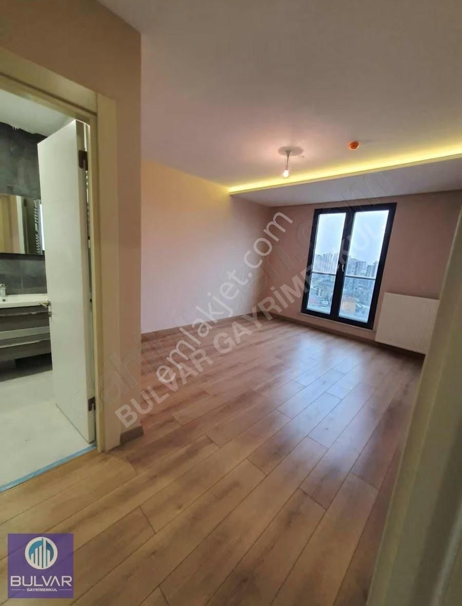 Bulvar Emlak'tan Huzzak Towers Elagance Geniş Satılık 4+1 - Görsel 4