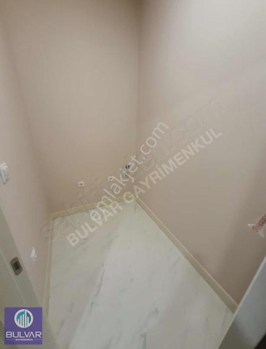 Bulvar Emlak'tan Huzzak Towers Elagance Geniş Satılık 4+1 - Görsel 8