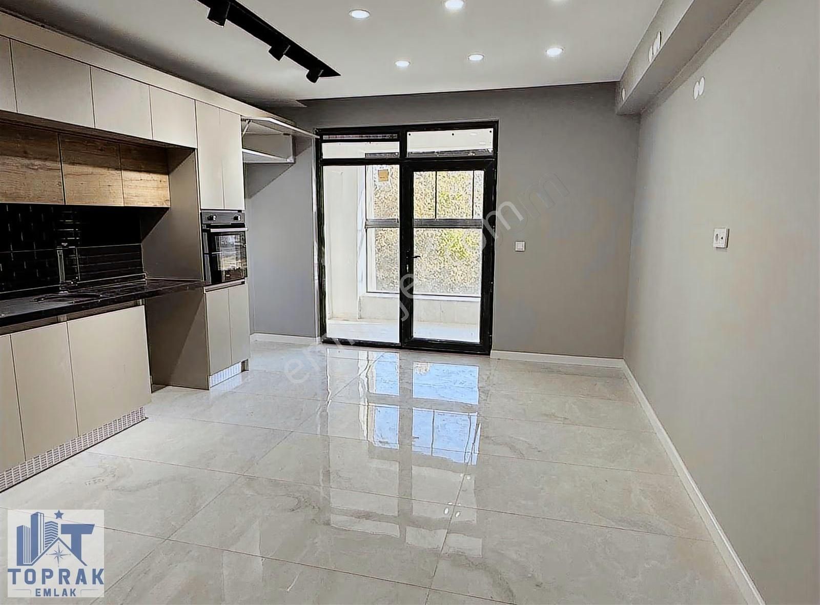 Zincirlikuyu Mh Giyinme Odalı Ebeveyn B.net 175m2 Lüx Satılık3+1 - Görsel 18