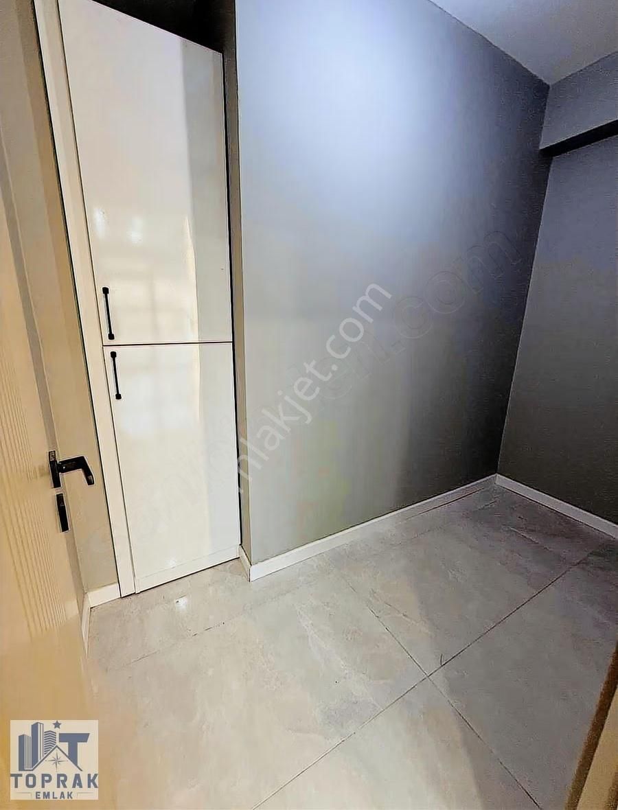 Zincirlikuyu Mh Giyinme Odalı Ebeveyn B.net 175m2 Lüx Satılık3+1 - Görsel 33