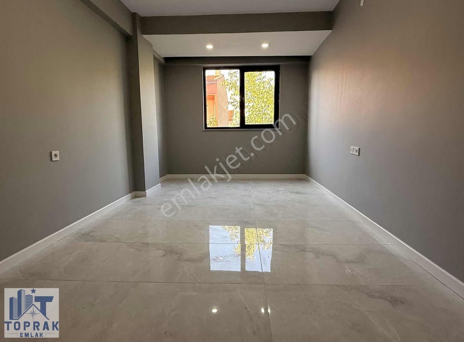 Zincirlikuyu Mh Giyinme Odalı Ebeveyn B.net 175m2 Lüx Satılık3+1 - Görsel 13