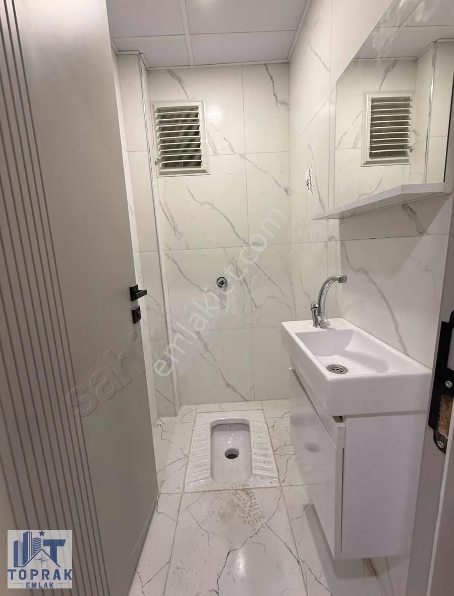 Zincirlikuyu Mh Giyinme Odalı Ebeveyn B.net 175m2 Lüx Satılık3+1 - Görsel 24