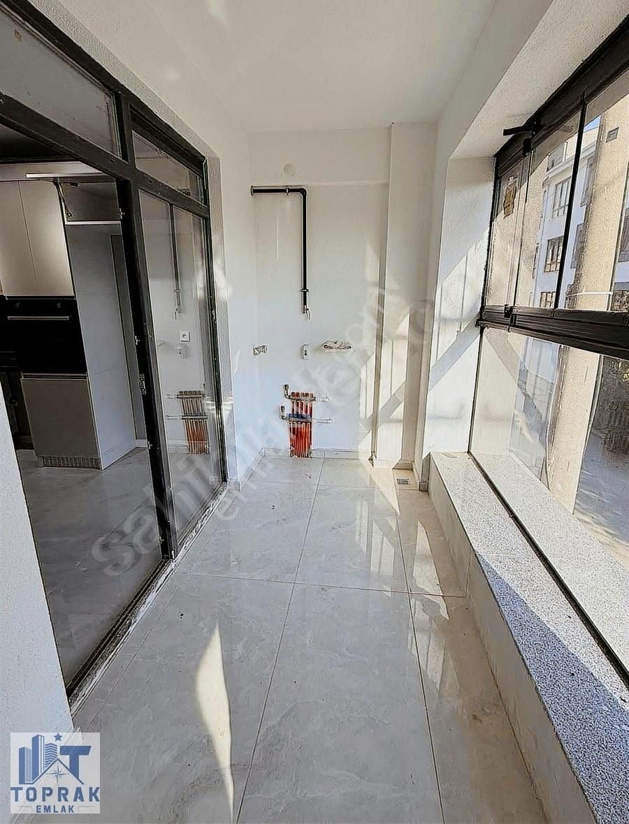 Zincirlikuyu Mh Giyinme Odalı Ebeveyn B.net 175m2 Lüx Satılık3+1 - Görsel 16