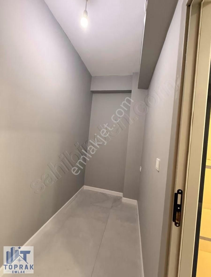 Zincirlikuyu Mh Giyinme Odalı Ebeveyn B.net 175m2 Lüx Satılık3+1 - Görsel 29