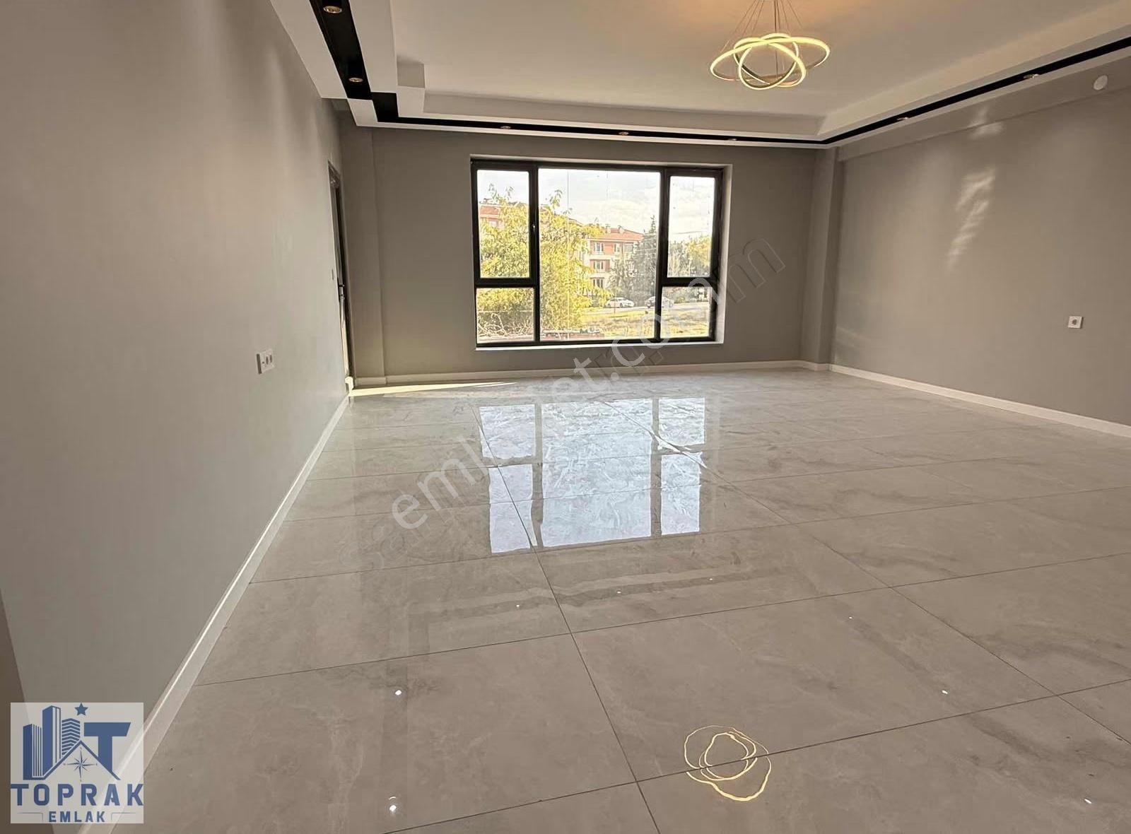 Zincirlikuyu Mh Giyinme Odalı Ebeveyn B.net 175m2 Lüx Satılık3+1 - Görsel 25