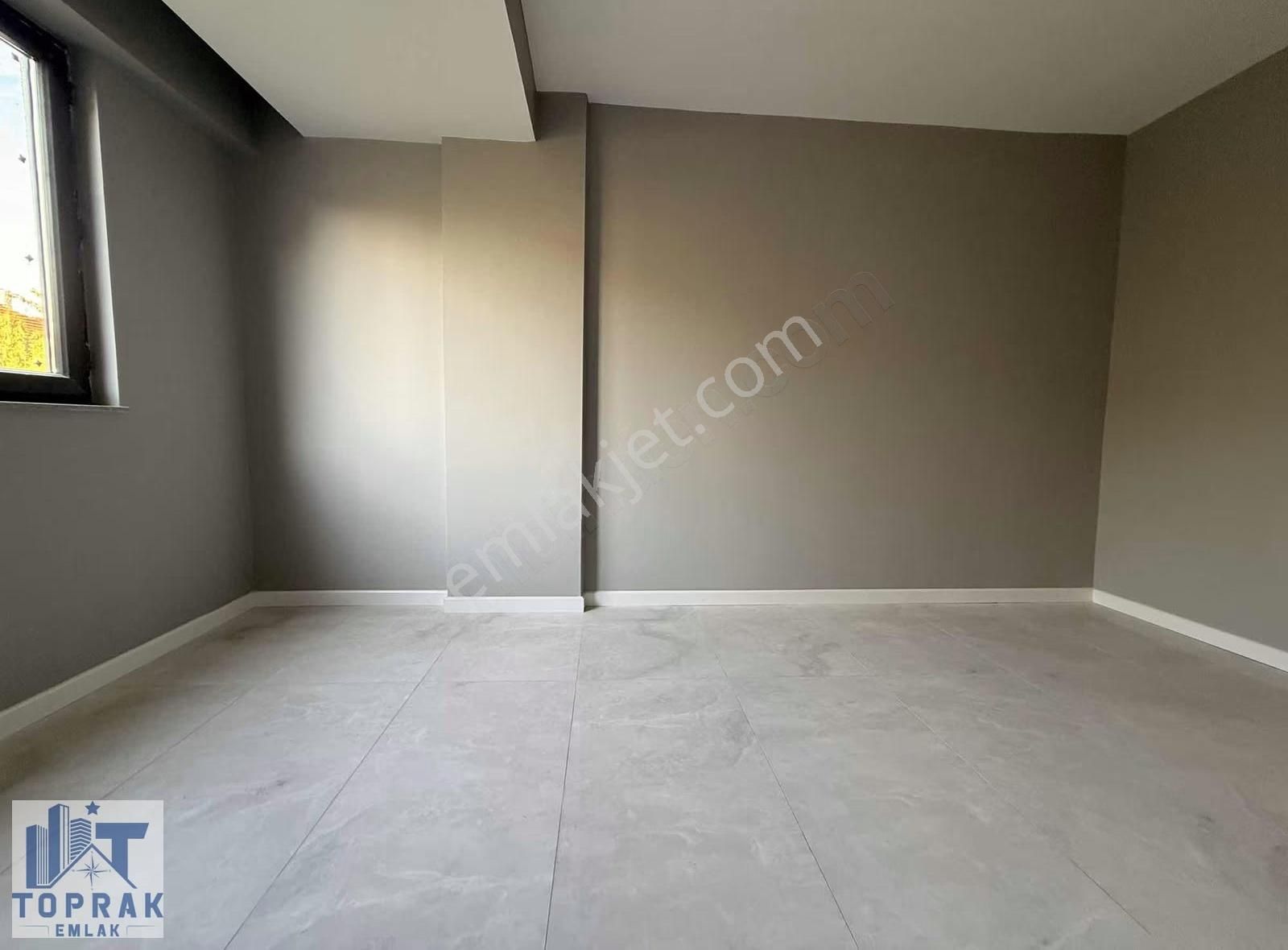 Zincirlikuyu Mh Giyinme Odalı Ebeveyn B.net 175m2 Lüx Satılık3+1 - Görsel 8