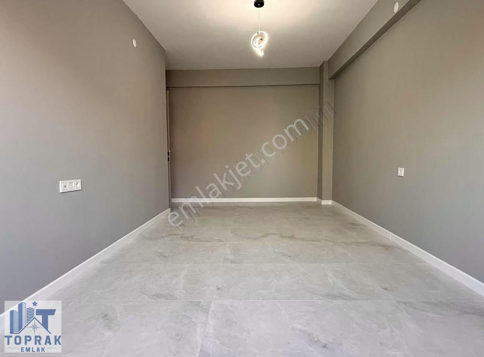 Zincirlikuyu Mh Giyinme Odalı Ebeveyn B.net 175m2 Lüx Satılık3+1 - Görsel 10