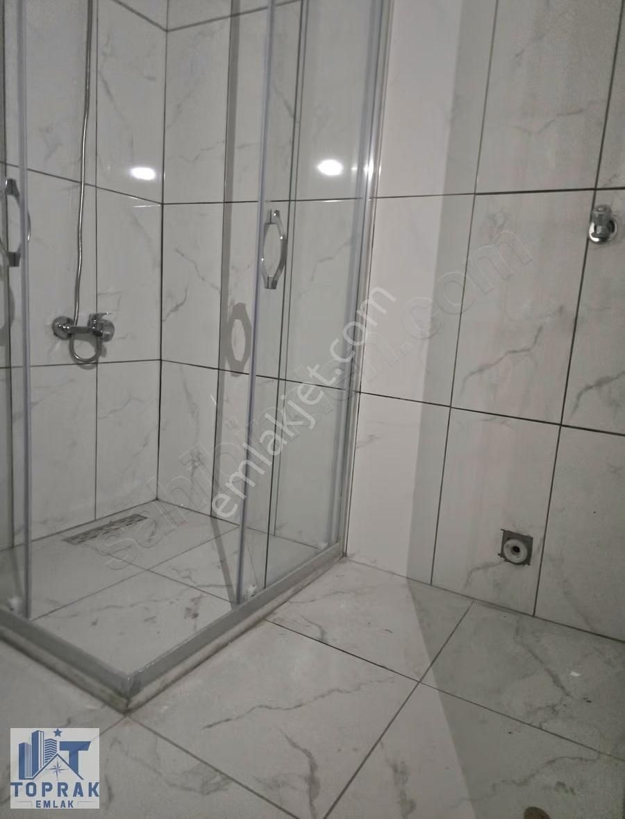 Toprak Emlak'tan Uluönder Mahallesinde Tam Bakımlı Kiralık 2+0 - Görsel 13