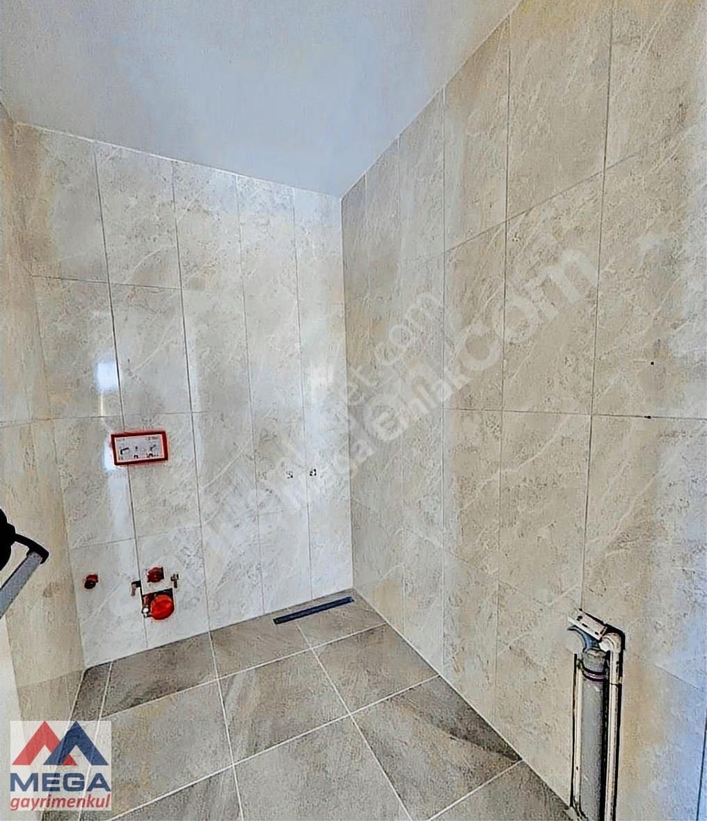 Mega'dan Caddebostan Sahilde 75 M2 1+1 Açık Mutfaklı Fırsat - Görsel 15