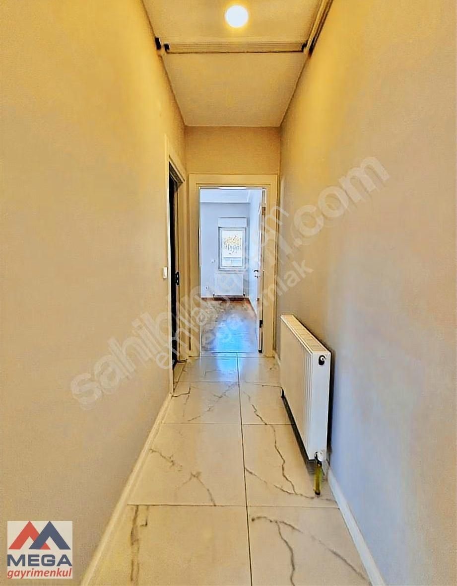 Mega'dan Caddebostan Sahilde 75 M2 1+1 Açık Mutfaklı Fırsat - Görsel 9