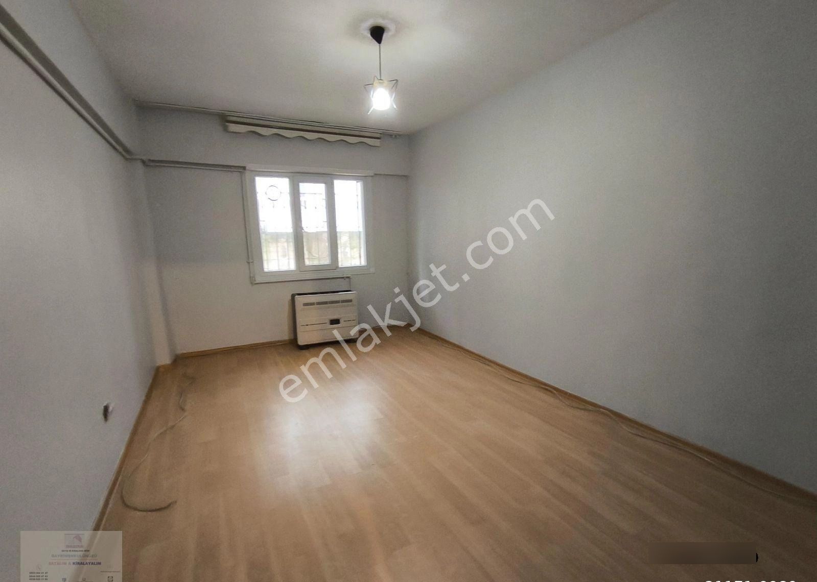 Cihangirde Kaymakamlığa Yakın 50 M2 1+1 Düz Giriş Daire - Görsel 5
