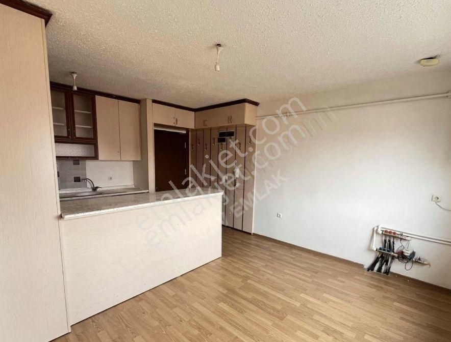 Satılık Daire 1 - Görsel 2