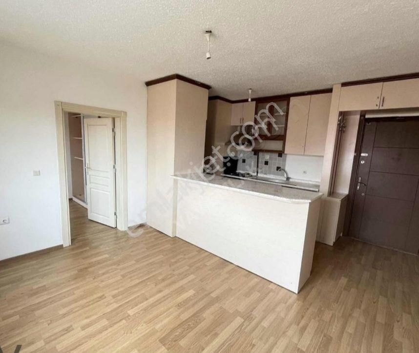 Satılık Daire 1 - Görsel 4