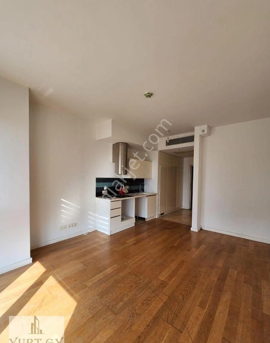 Güneşli G Plus Residence Kiralık 48 M2 Daire - Görsel 3