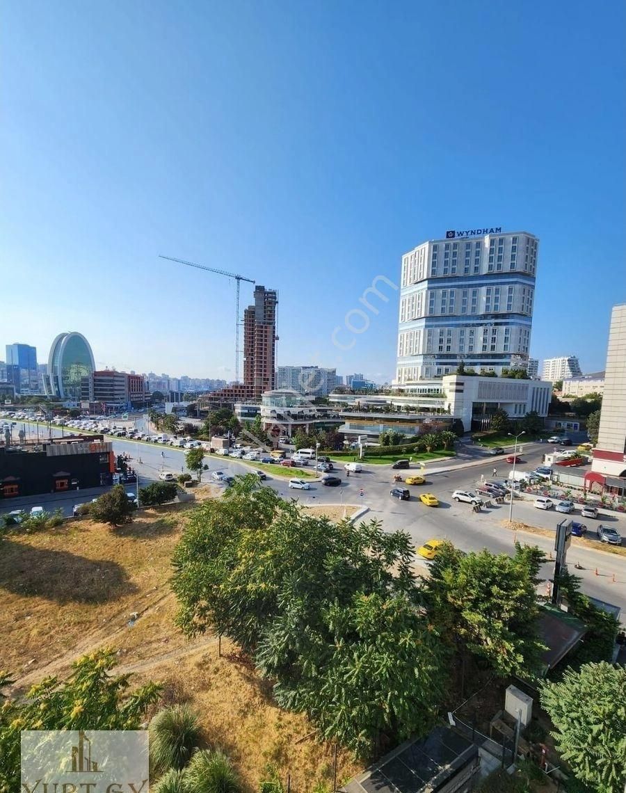 Güneşli G Plus Residence Kiralık 48 M2 Daire - Görsel 8