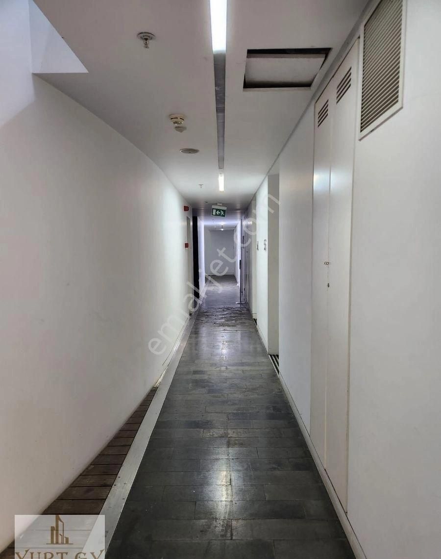 Güneşli G Plus Residence Kiralık 48 M2 Daire - Görsel 5