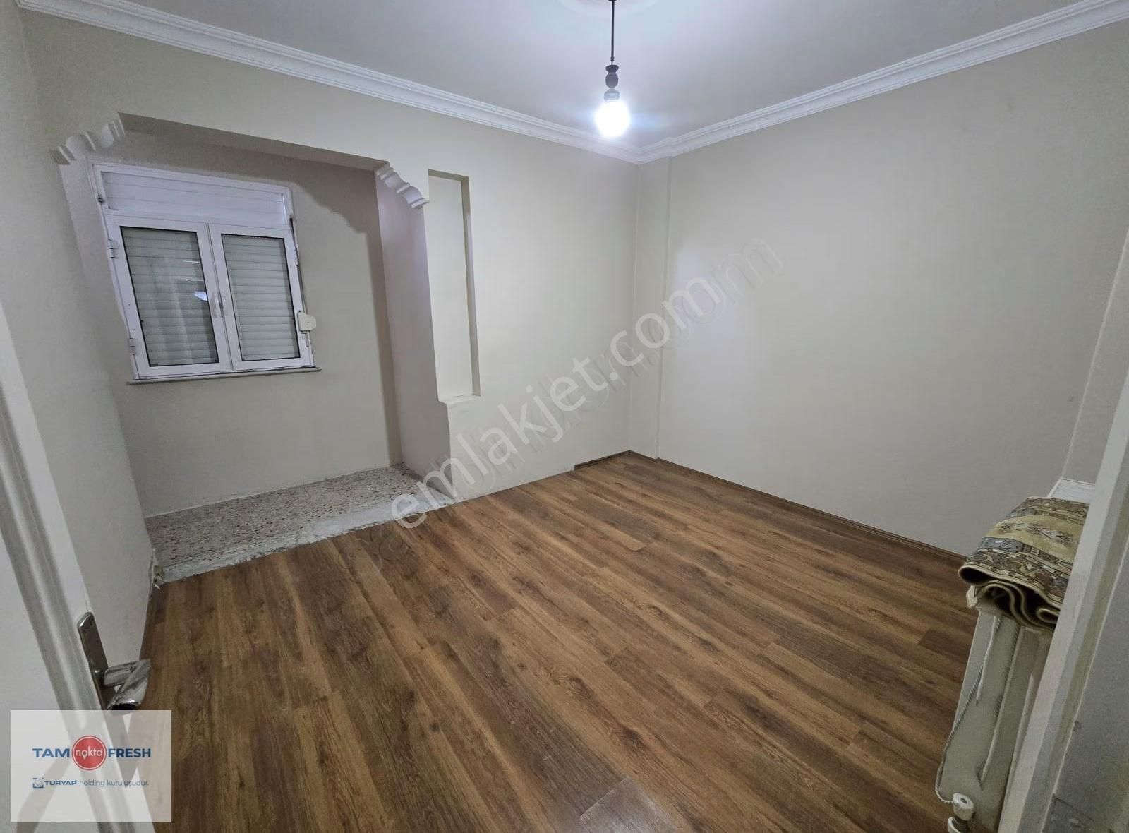 Bozyaka Köstence Köprüsüne Yakın Arakat 3+1 Kiralık Daire - Görsel 3