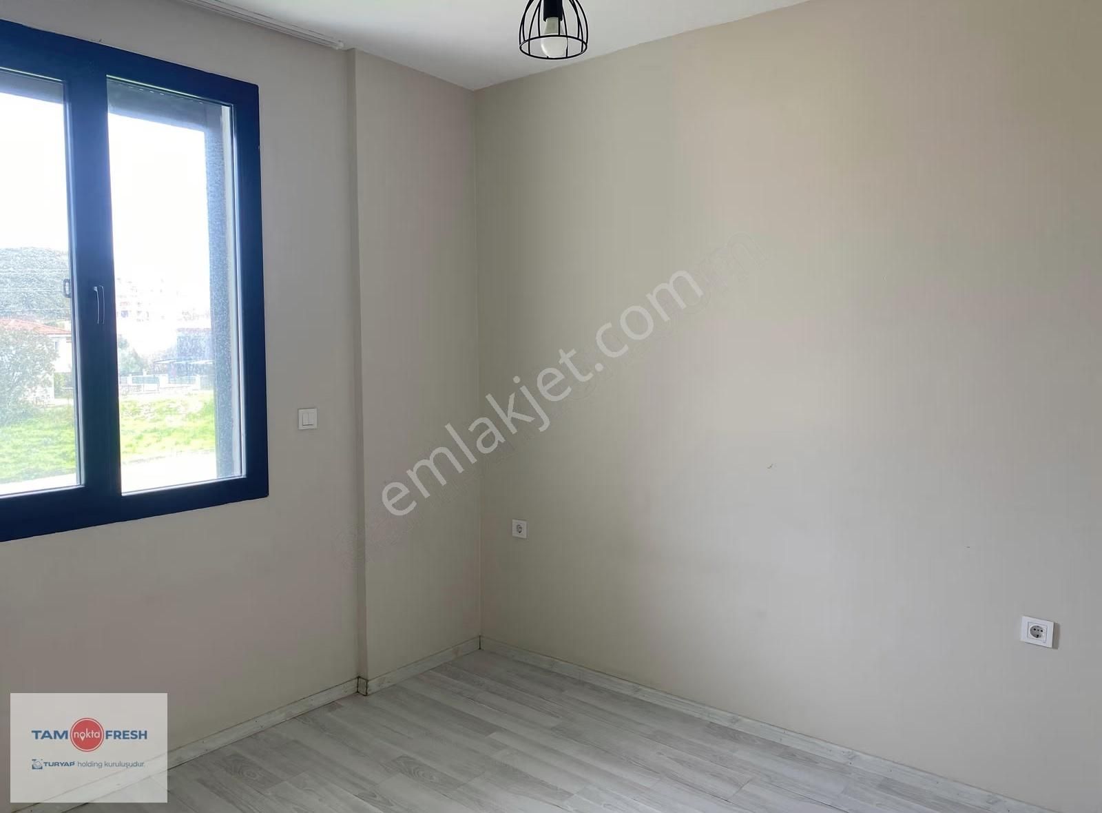 Saipaltı Mahallesinde Yol Üzerinde Kiralık Ofis / Büro - Görsel 11