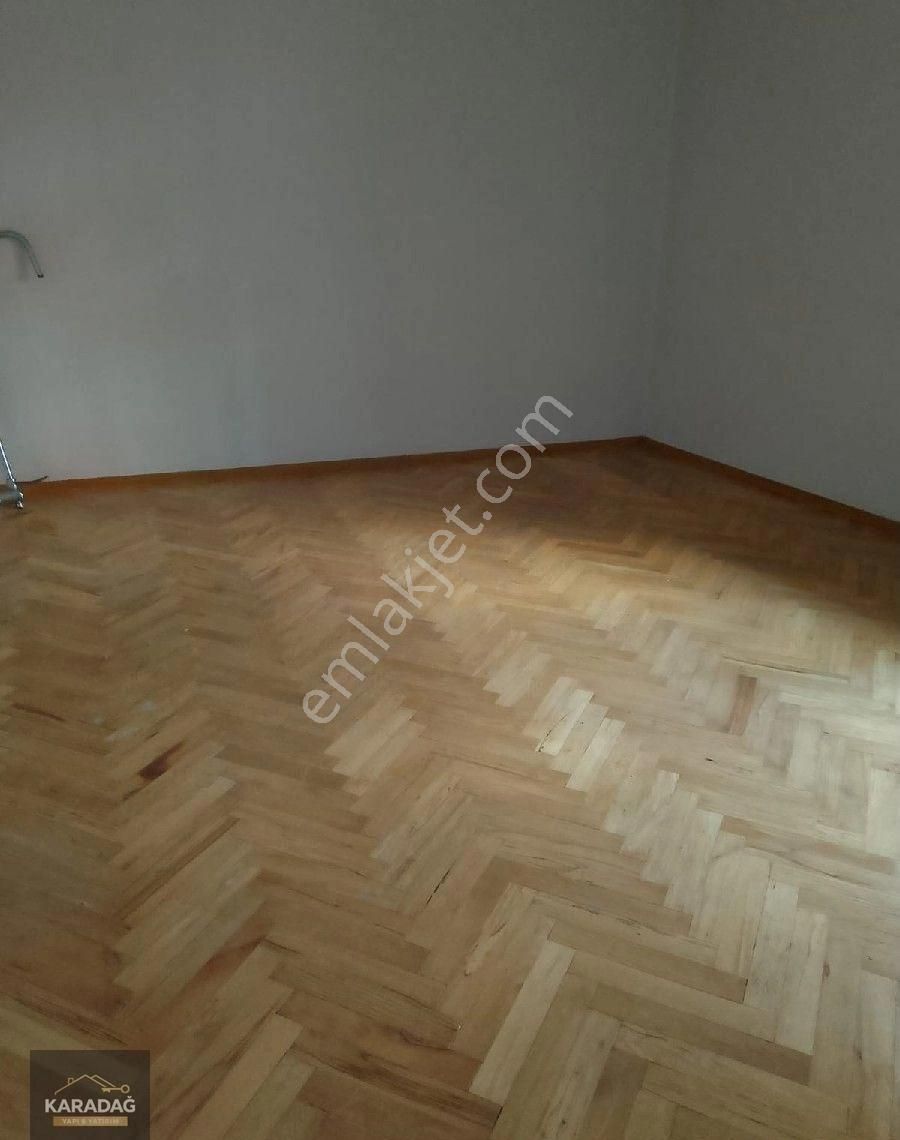 Şişli Gülbahar Mahallesin De 2+1 Kiralık Asansörlü Teiz Daire - Görsel 33
