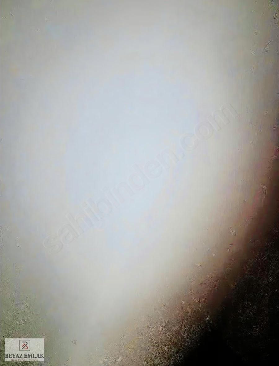 Ulusoy'da Üni'ye 15dk 2+1 Eşyalı Asansörlü Katta Daire 18.0000tl - Görsel 4