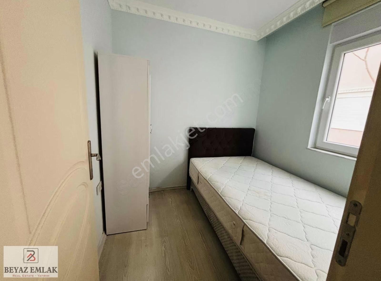 Ulusoy'da Üni'ye 15dk 2+1 Eşyalı Asansörlü Katta Daire 18.0000tl - Görsel 3