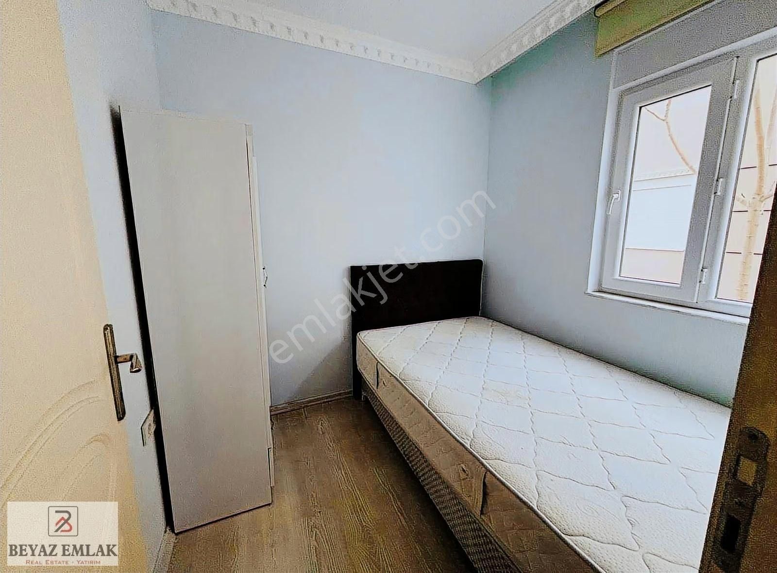 Ulusoy'da Üni'ye 15dk 2+1 Eşyalı Asansörlü Katta Daire 18.0000tl - Görsel 21