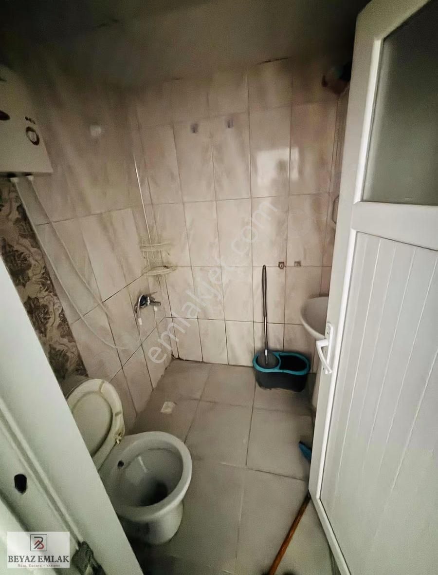 Ulusoy'da Üni'ye 15dk 2+1 Eşyalı Asansörlü Katta Daire 18.0000tl - Görsel 10