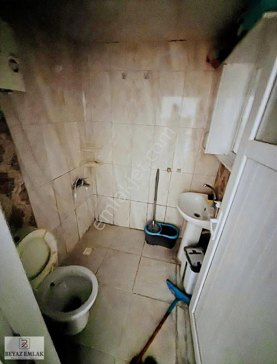 Ulusoy'da Üni'ye 15dk 2+1 Eşyalı Asansörlü Katta Daire 18.0000tl - Görsel 11