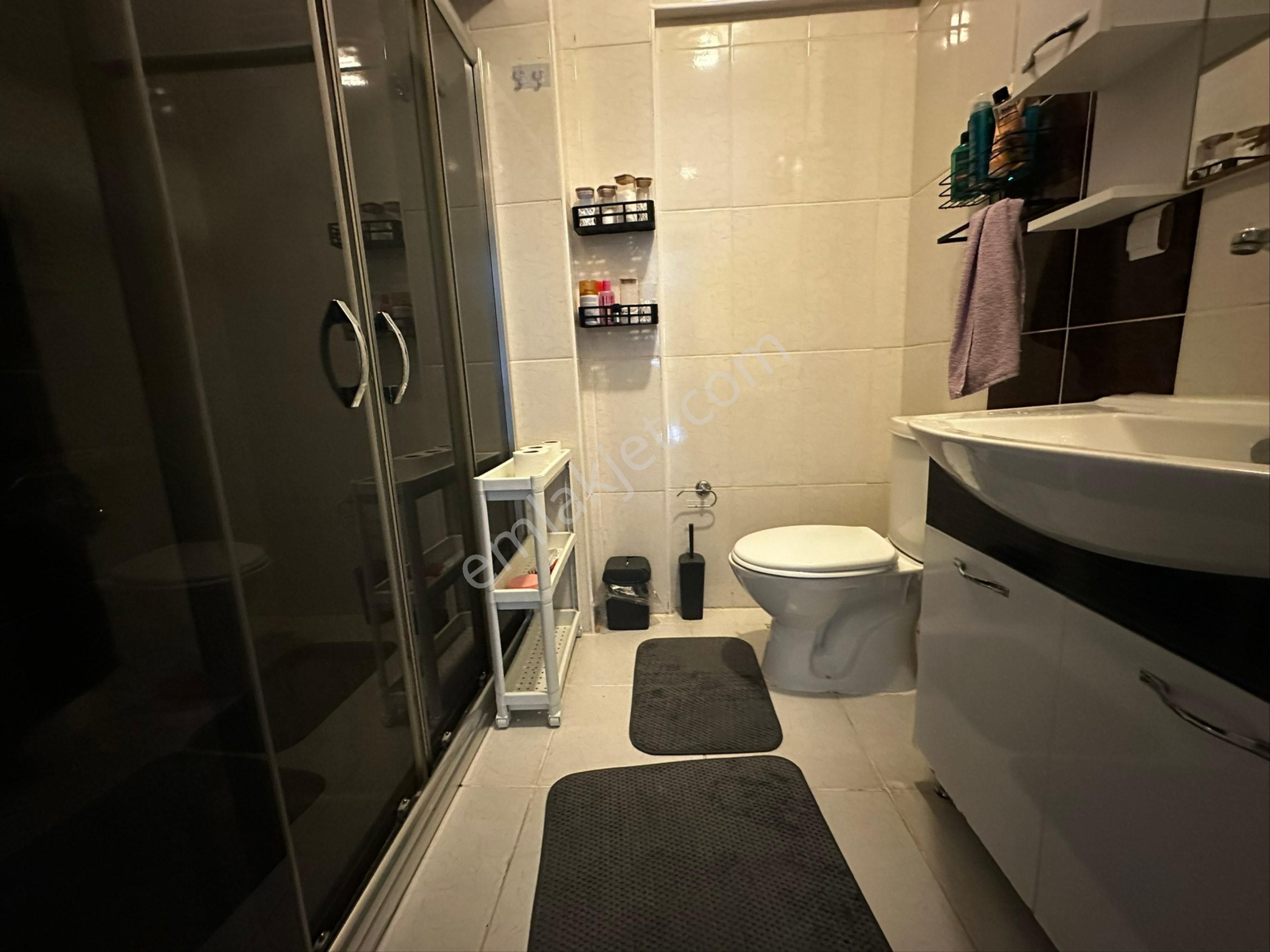 Mamak Cengizhan’da 3+1 Satılık Lüks Daire - Görsel 14