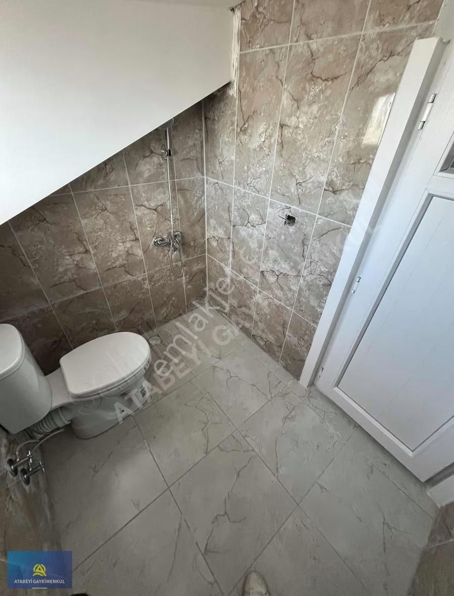 Güvercintepe Satılık 5+2 Dubleks Ebeveyn Byn 180m2 Çift Balkon - Görsel 13