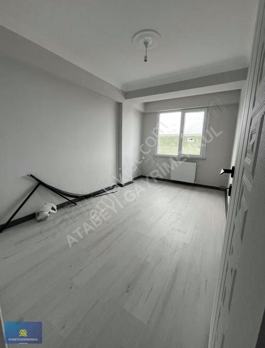 Güvercintepe Satılık 5+2 Dubleks Ebeveyn Byn 180m2 Çift Balkon - Görsel 21