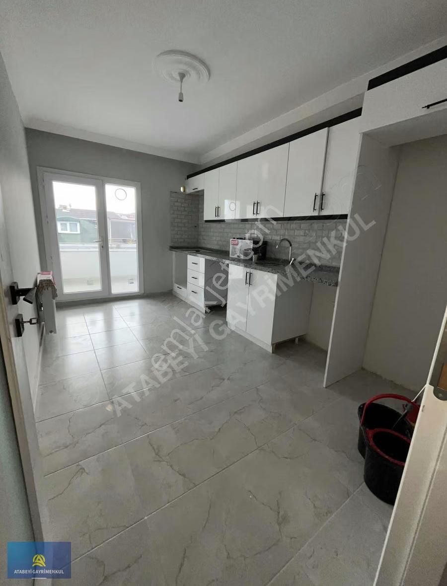 Güvercintepe Satılık 5+2 Dubleks Ebeveyn Byn 180m2 Çift Balkon - Görsel 5