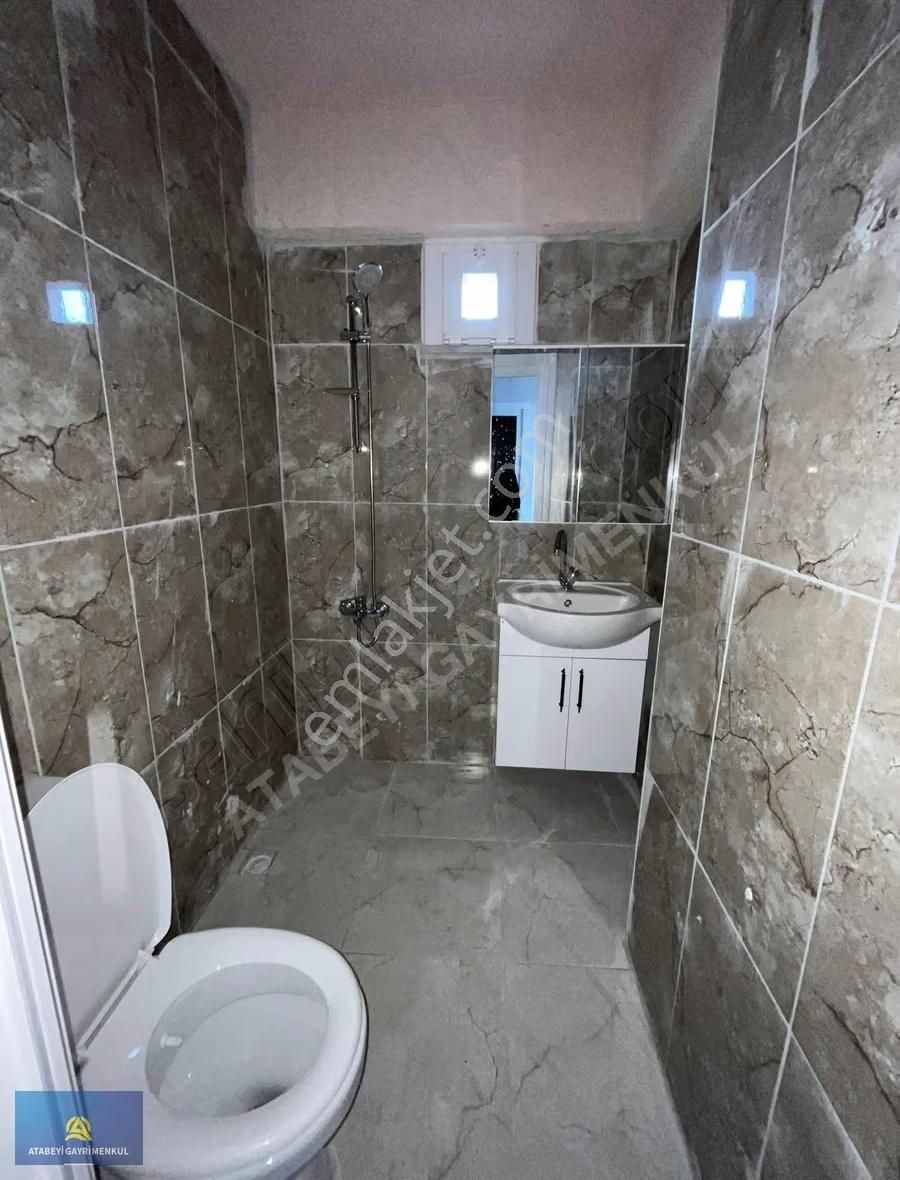 Güvercintepe Satılık 5+2 Dubleks Ebeveyn Byn 180m2 Çift Balkon - Görsel 14