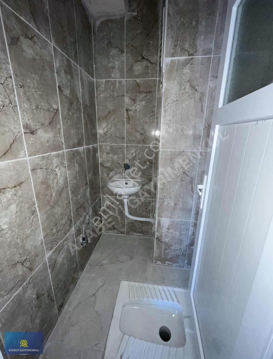 Güvercintepe Satılık 5+2 Dubleks Ebeveyn Byn 180m2 Çift Balkon - Görsel 7